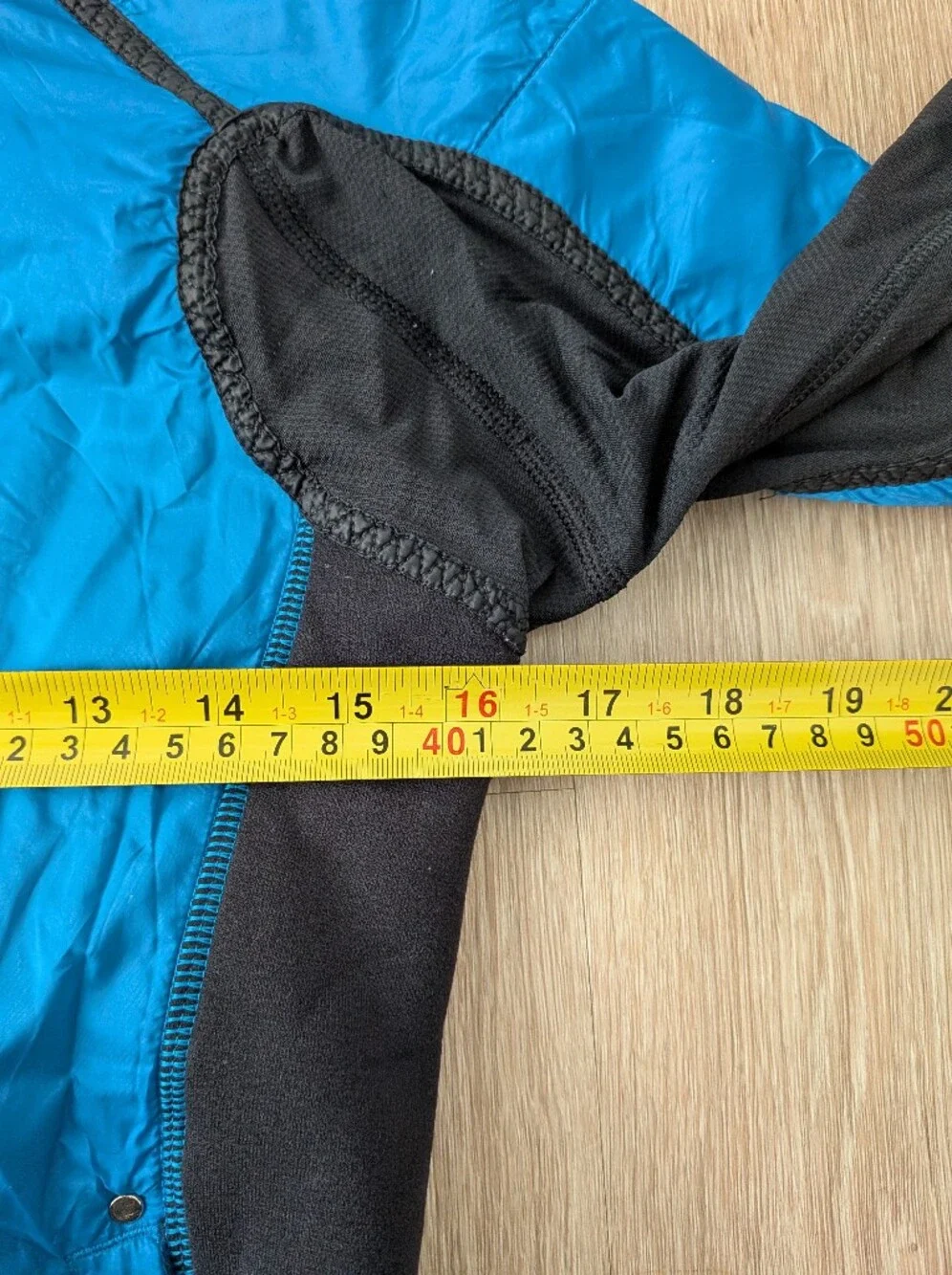 Lululemon Jacket Women's 4 Run Bundle Performance Full Zip - Picture 8 of 10